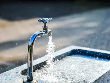 В Киевской ОВА сообщили о возобновлении водоснабжения во всех населенных пунктах области