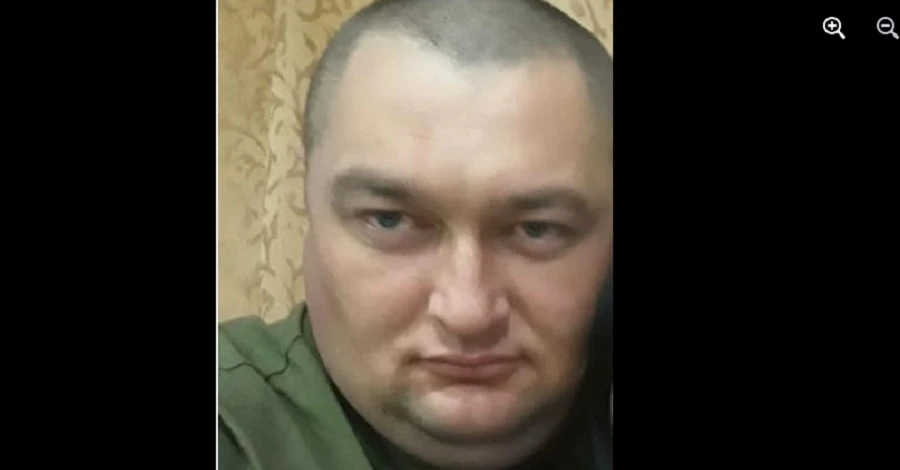 Прокуратура встановила командира російської роти, який наказував убивати мешканців Київщини