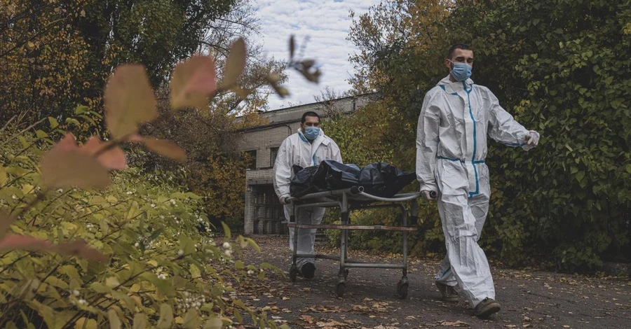 В Україні подовжать карантин та режим надзвичайної ситуації через коронавірус до 31 серпня