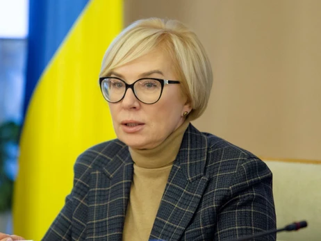 Українські військові розповіли про тортури в полоні РФ: уколи, зґвалтування та побиття