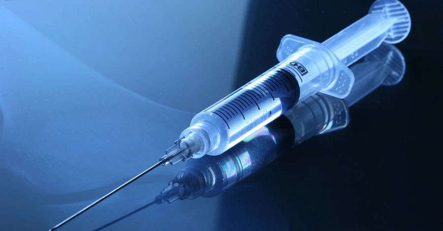США суттєво збільшують запаси вакцини проти віспи мавп