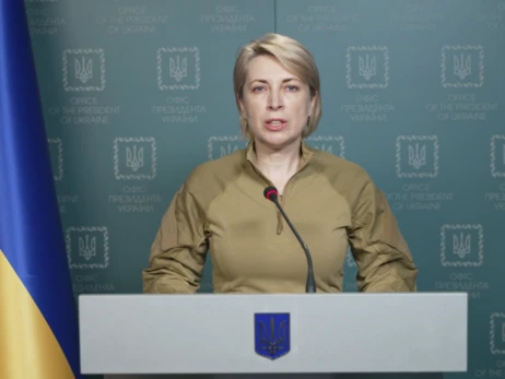 Верещук: На Луганщине остались до 12 тысяч человек, отказавшиеся эвакуироваться