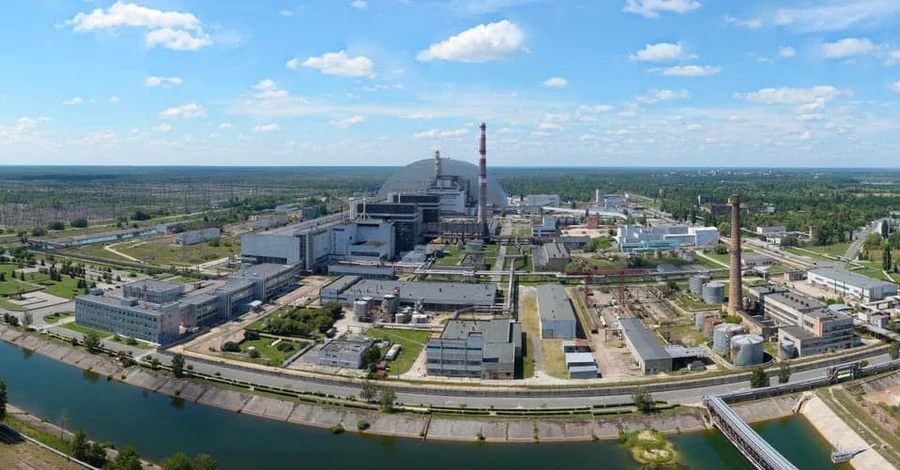 Расследование Reuters о сдаче Чернобыля: правда и догадки 