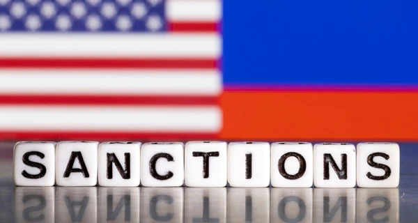 5 месяцев санкций против РФ: как понять, что они работают