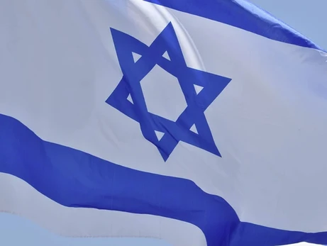 В Израиле объявили антитеррористическую операцию