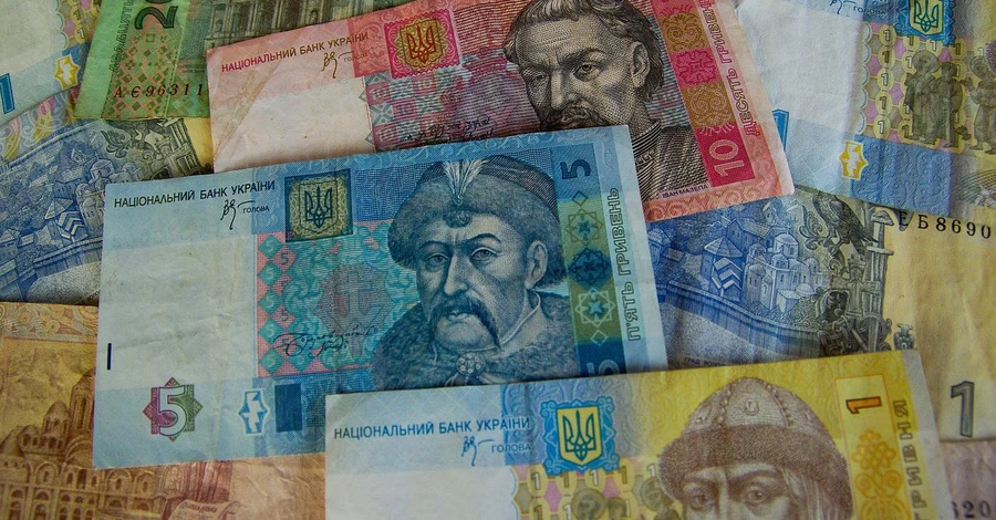 На возмещение ущерба для Украины уже изъяты российские активы на 28 миллиардов