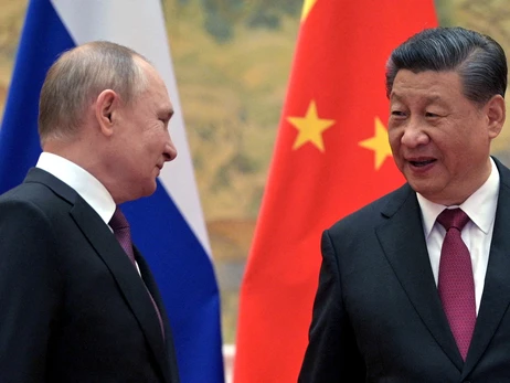 Bloomberg: Путин лично поедет на саммит G20