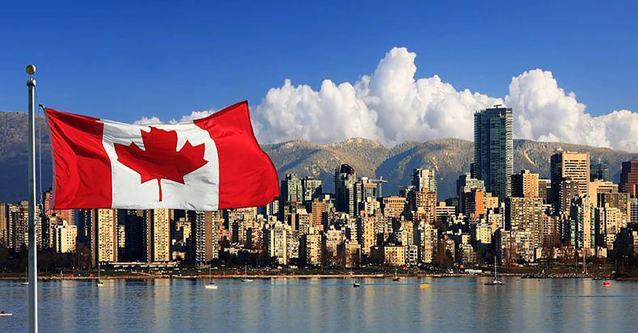 Советы нашим в Канаде: большие зарплаты, но без кредитной истории не доверяют