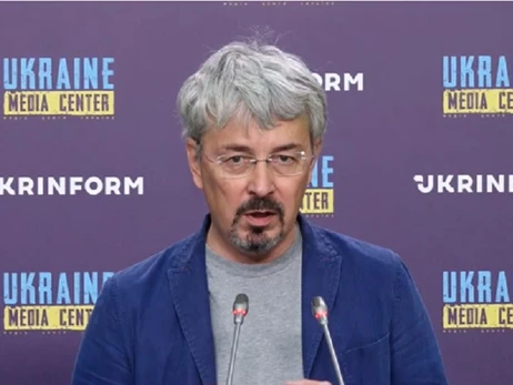 Глава Минкульта выступил против закрытия музея: Булгаков - киевлянин