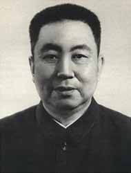 В Китае умер преемник Мао Цзэдуна 