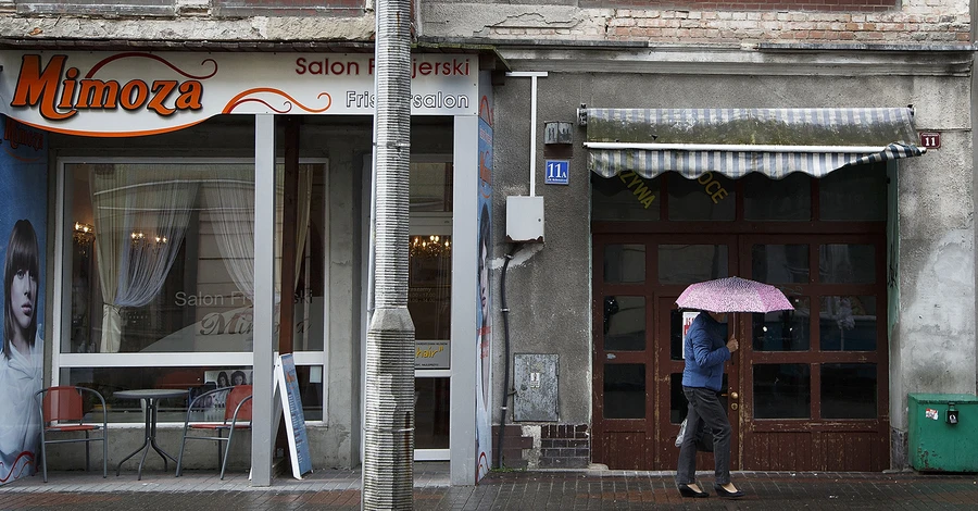 Українські переселенці у Польщі: який бізнес відкривають і що приносить дохід