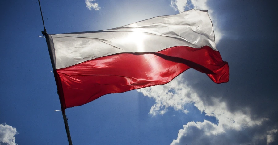 Украинцы массово открывают в Польше свои предприятия и фирмы