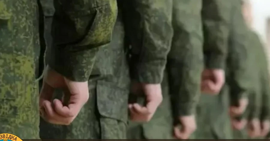 Перехват разговора: Жена жалуется солдату РФ, что в стране 
