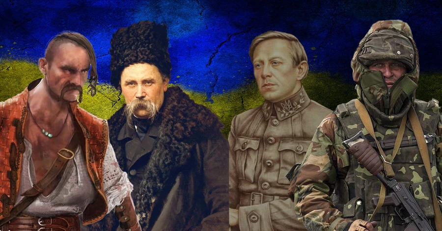 Не только для Илона Маска: 5 книг для иностранцев для понимания истории Украины