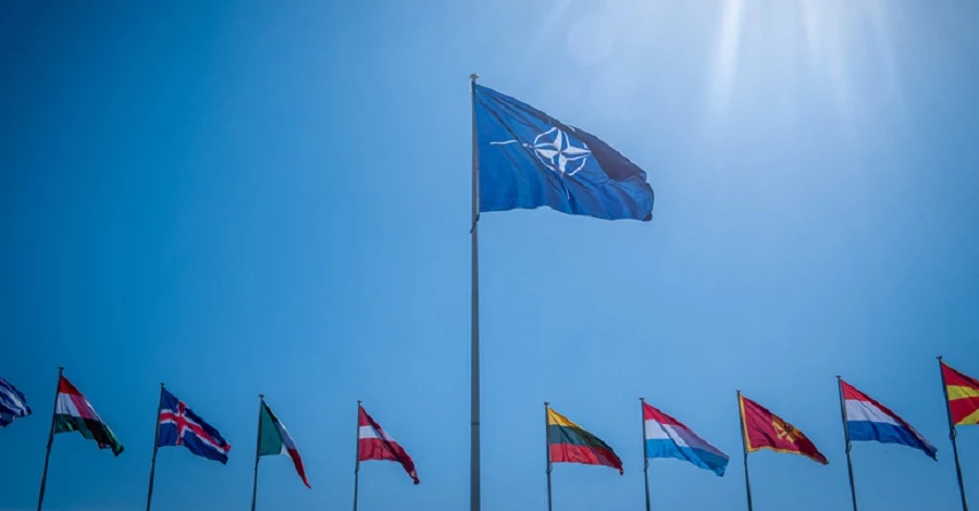 НАТО проведет ядерные учения - участие примут 14 стран