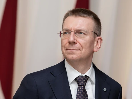 Естонія, Латвія та Литва закликали створити спецтрибунал для керівництва Росії