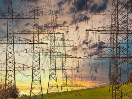 У Кривому Розі знеструмили 17 підприємств, які порушили режим економії електроенергії