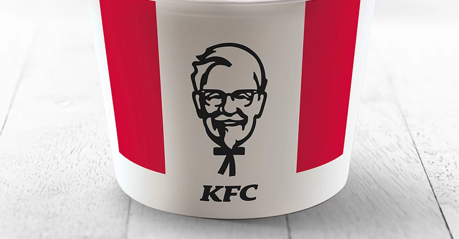 KFC продает бизнес в России