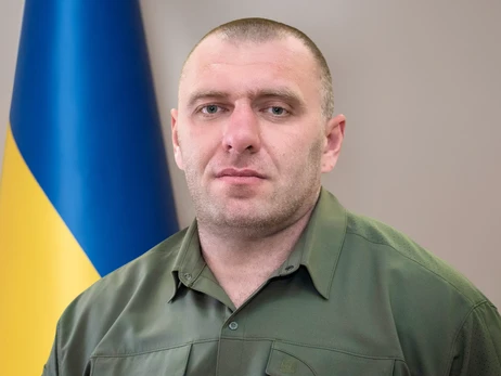 И.о. главы СБУ рассказал о пластической хирургии украинских агентов