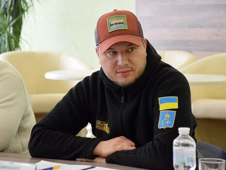 Живицький спростував чутки про можливий наступ росіян на Сумщину