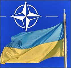 Двери в НАТО перед Украиной закроются окончательно 