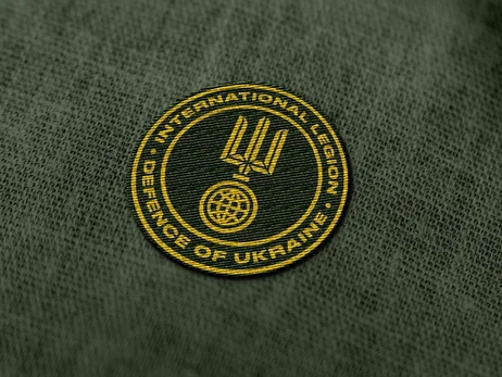 Іноземні легіони проти агресії Росії: хто і де допомагає Україні
