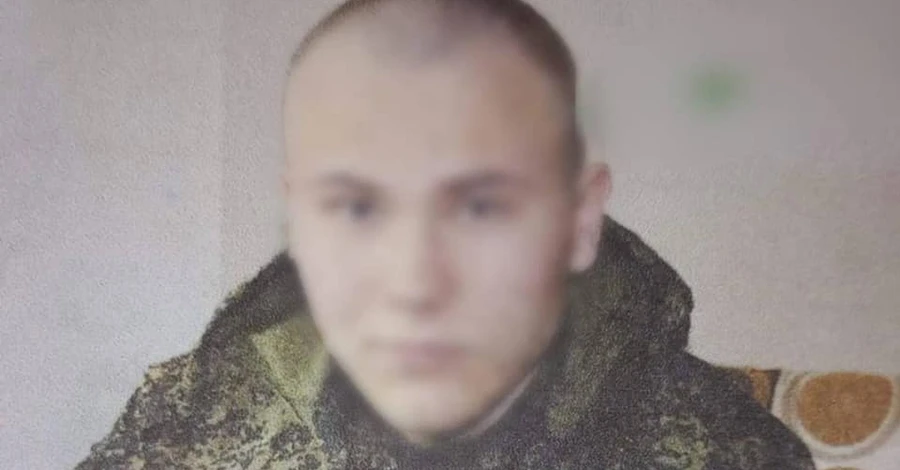 У Дніпрі до 12 років засудили мешканця Донецька, який стріляв по багатоповерхівках Маріуполя