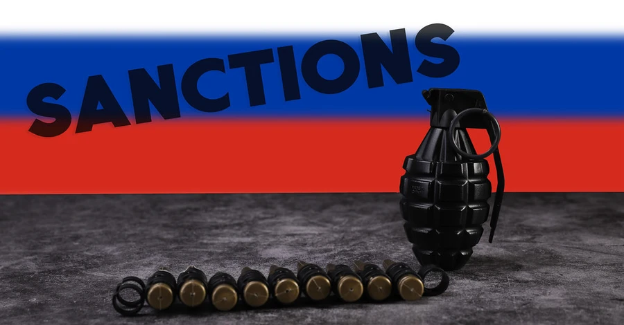 Антироссийские санкции: что не так и когда же росэкономика накроется медным тазом