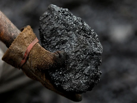 В Кривом Роге спасли 566 шахтеров, застрявших под землей из-за российской атаки