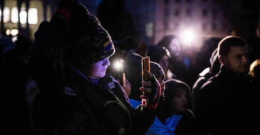 В італійському центрі для біженців помер 2-річний хлопчик з України
