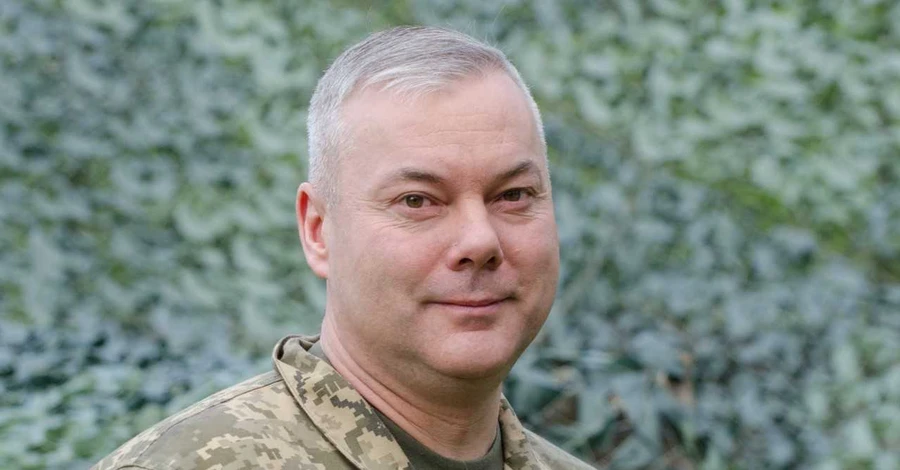Командование ВСУ: В Беларуси продолжается накопление войск, но угрозы наступления нет