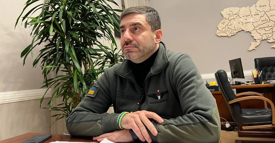 Омбудсмен: Росіяни розповідають українським полоненим, що їх відмовляються обмінювати