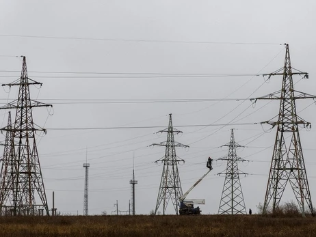 YASNO: Дефіцит потужності в енергосистемі величезний – можуть запровадити аварійні відключення