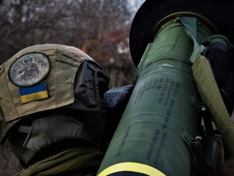 За сутки в Украине уничтожено более 900 военных РФ