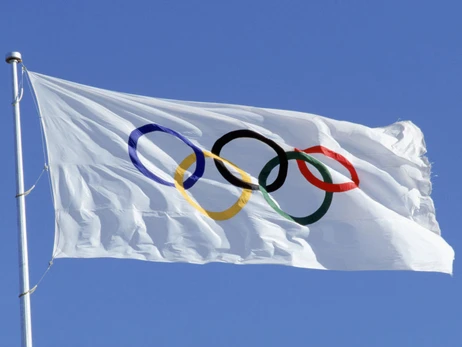 Українські атлети: 40 країн можуть виступити з ультиматумом МОК проти росіян на ОІ-2024