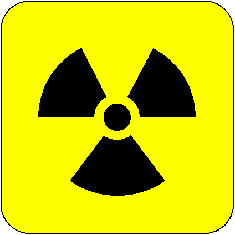 Крупнейшая утечка радиации произошла в Бельгии 