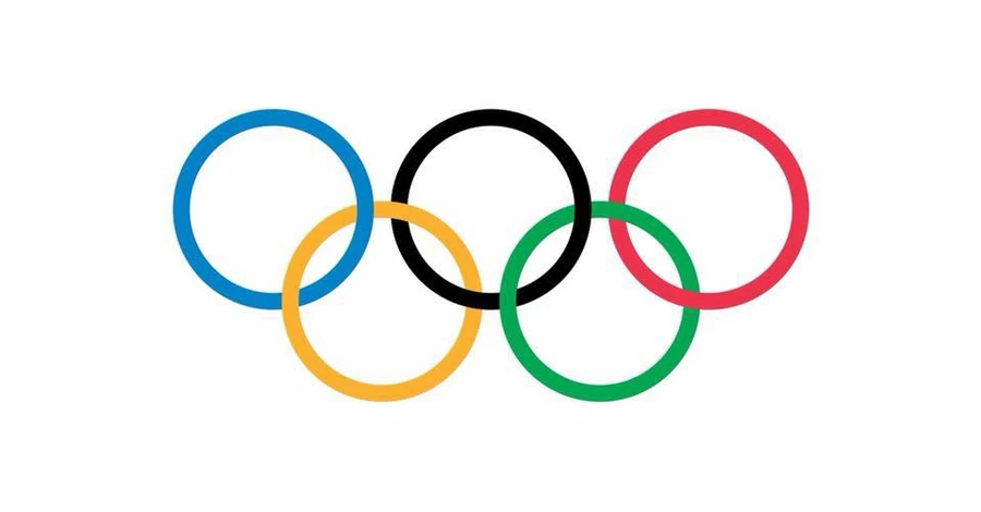 Против “нейтральных” олимпийцев из России и Беларуси выступили 34 страны
