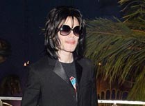Как бы сейчас выглядел Майкл Джексон без пластики и отбеливания [ФОТО] 