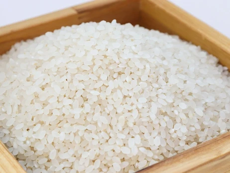 Держпродспоживслужба попередила про небезпечний рис в магазинах Рівненської області