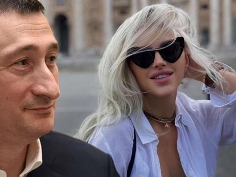 Звільнена 25-річна заступник міністра виявилася донькою помічника голови НАК «Нафтогаз» Чернишова
