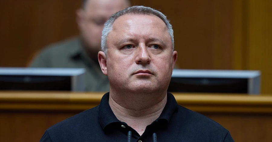  Костин: Гепрокуратура начала расследование расстрела украинского военнопленного 
