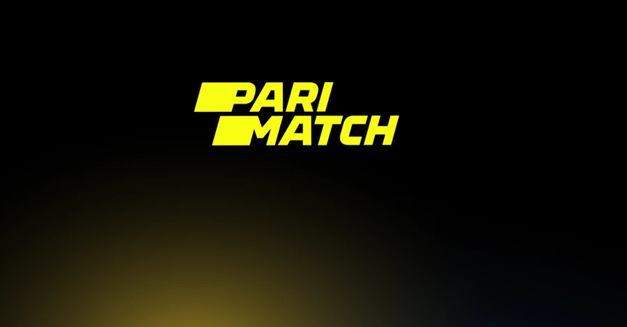 На рахунках Parimatch заблокували понад 250 мільйонів гривень гравців