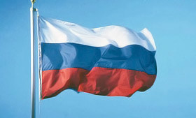 Россия думает о расторжении договора по Черноморскому флоту 