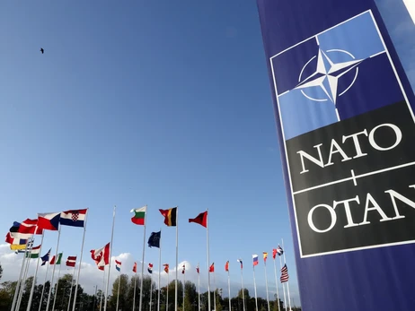 Венгрия поддержала вступление Финляндии в НАТО, а Швеции – еще нет