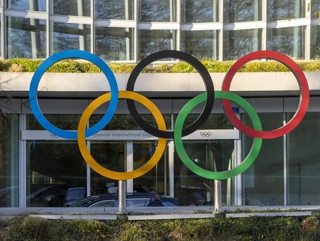У МОК дозволили російським та білоруським спортсменам брати участь у змаганнях, але не всім