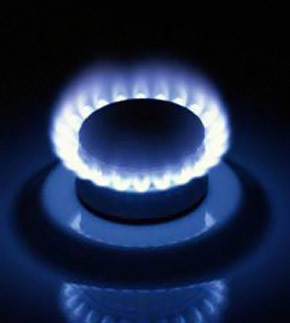 Тарифы на газ могут вырасти в 5 раз? 