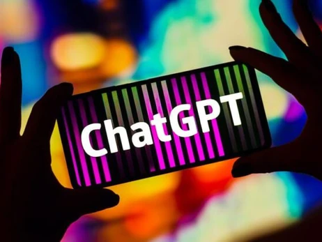 Італія стала першою у світі країною, яка заборонила доступ до ChatGPT