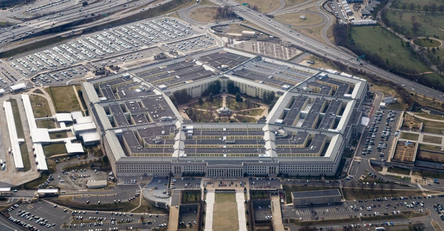 Утечка секретных данных Пентагона: чья это спецоперация?