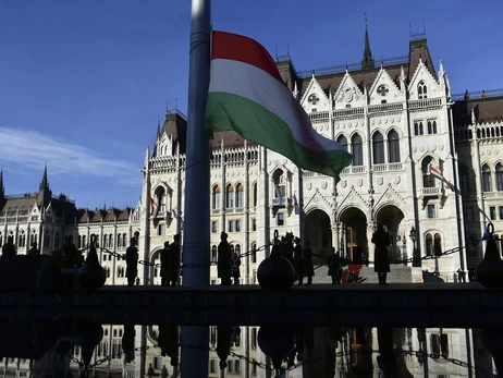 МИД ответил венгерской вицеспикерке, которая сказала, что Украине нужно разрешение РФ на вступление в НАТО