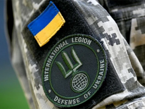 Міжнародний легіон України: воюють полки, батальйони та диверсійні групи